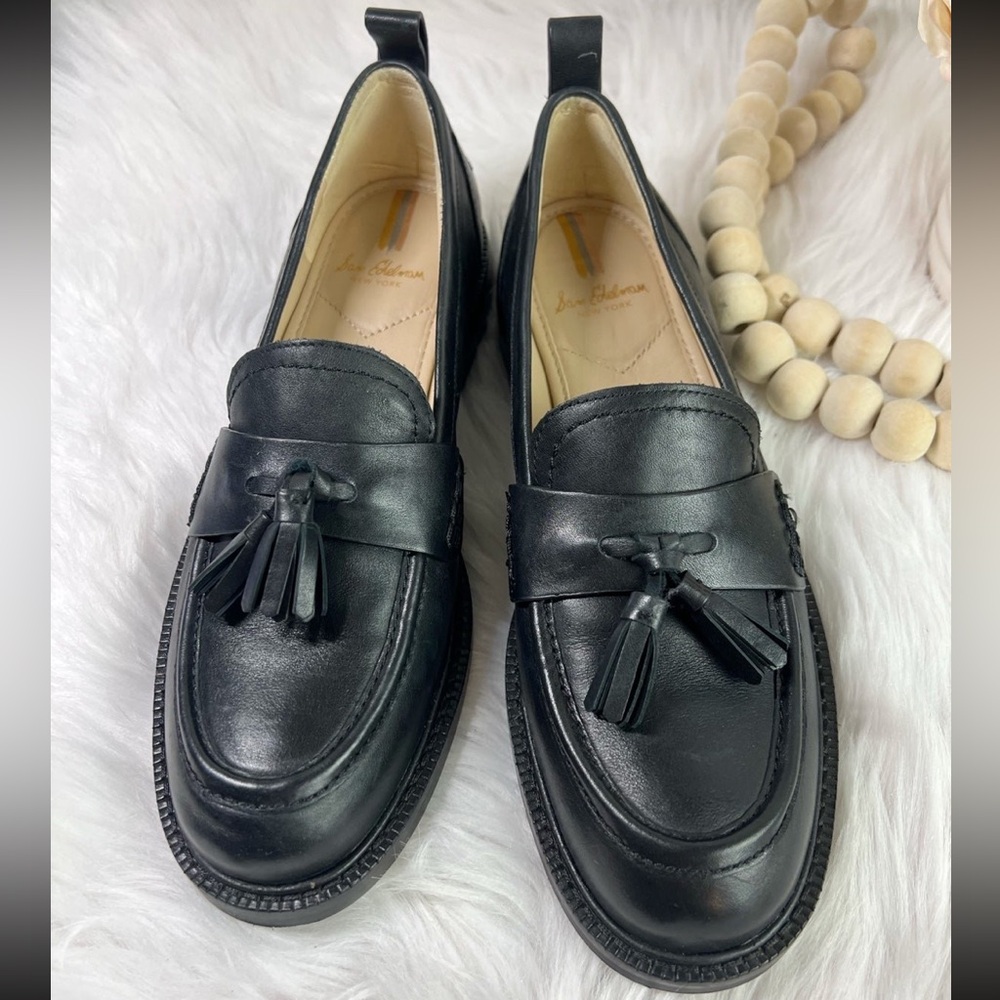 Women’s Loafers